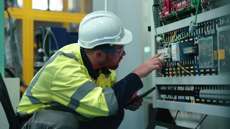 Best Emergency Electrical Repair Services  in Verandah, FL