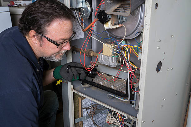 Best Electrical Safety Inspections  in Verandah, FL